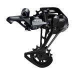 Xt M8100 Rear Derailleur 1 X 12-SPEED