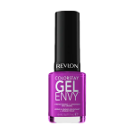 Revlon Colorstay Gel Envy Nail Enamel Assorted - Hot Hand 120