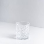 Porto Darcy Tumbler Glasses - Set Of 6