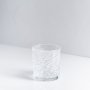 Porto Darcy Tumbler Glasses - Set Of 6