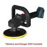 Ryobi XBSP-180 18V Brushless Polisher