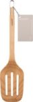 Legend Premium Beechwood Slotted Turner