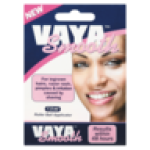 Ladies Bump Fighter Shave Cream 7.5ML