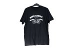T-Shirt - Ladies - XL