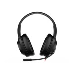 Edifier G1SE Gaming Headset Each