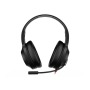Edifier G1SE Gaming Headset Each