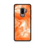 Custom Printed Tpu Cases - Samsung Galaxy S9 Plus & 39 Glacier& 39 By