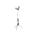 Metabo Cordless Site Light Bsa 18 LED 5000 Duo-s