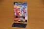Galactic Pokemon Tcg Trading Card Game Rules Traders