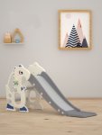 Dino Toddler Indoor Slide & Activity Centre