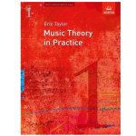Music Theory In Practice GRADE1
