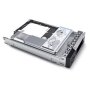960GB SSD Sata Read Intensive 6GBPS 512E 2.5IN With 3.5IN Hyb Carr Hot-plug Ck