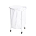 Soiled Linen Receiver Linen Receiver Bag SL765