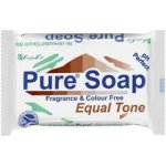 Pure Soap 150G - Equal Tone