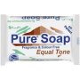Pure Soap 150G - Equal Tone
