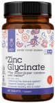 Zinc Glycinate