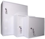 Poison Cabinet Flat Top