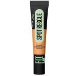 Maybelline Fitme Spot Concealer - Deep Skin