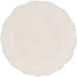Fresha Fresh HYP00007 Side Plate