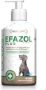 Efazol Plus Omega 3 Supplement - 250ML