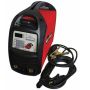 - 200 Amp Single Phase 220V Tig/mma Welder
