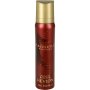 Revlon Body Spray Absolutely Fabulous 90ML