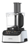 Kenwood FDM73.480SS Multipro One Touch Food Processor + Express Serve - ZA0W22011079