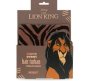 Disney Lion King Hair Turban By Mad Beauty