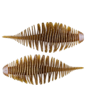 6TH Sense Bellow Gill 95 3.8