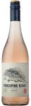 Porcupine Ridge Rose 750ML - 6
