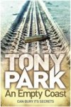 An Empty Coast : Can Bury Its Secrets