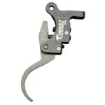 Timney CZ550M 3LBS Magnum Centerfire Trigger