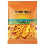 Mango 100 G