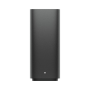 Synology Beestation BST150 4TB Personal Cloud Desktop Nas BST150-4T