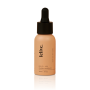 . Save Our Skin Peach & Aloe Aha/bha Exfoliator
