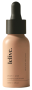 . Save Our Skin Peach & Aloe Aha/bha Exfoliator