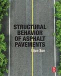 Structural Behavior Of Asphalt Pavements - Intergrated Analysis And Design Of Conventional And Heavy Duty Asphalt Pavement Paper