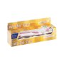 Toothpaste Smokers Free Brush Pack 100ML