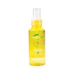 Portia M Sun Spray SPF50 100ML Marula