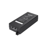 Vivotek 90W Poe Injector