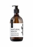 Le Naturel - Natural Wash 200ML