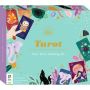 Elevate Tarot Kit   Kit