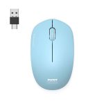 Mouse Collection Wireless