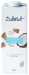 Coconut Water 1L