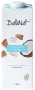 ButtaNutt Coconut Water 1L
