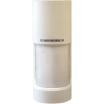 XWAVE2 Wxi-ram 180 Wireless Od Am