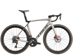Trek Madone Sl 7 Gen 8 - Matte Lunar Silver - S 50CM