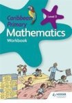 Caribbean Primary Mathematics Workbook 3 6TH Edition Paperback 6TH Revised Edition