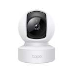 TP-link Tapo C212 Pan tilt Home Security Wi-fi Camera