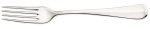 Roma - Dessert Fork Set Of 12 Chef& 039 S Depot